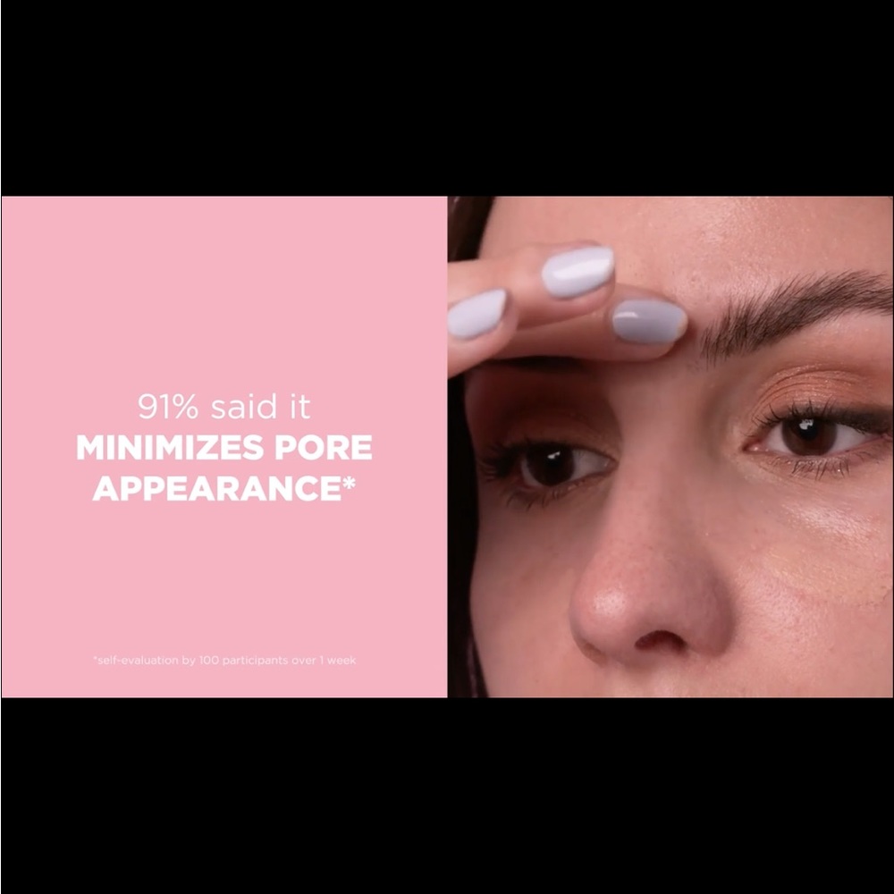 POREfessional ❤️ - Picture 10 of 10